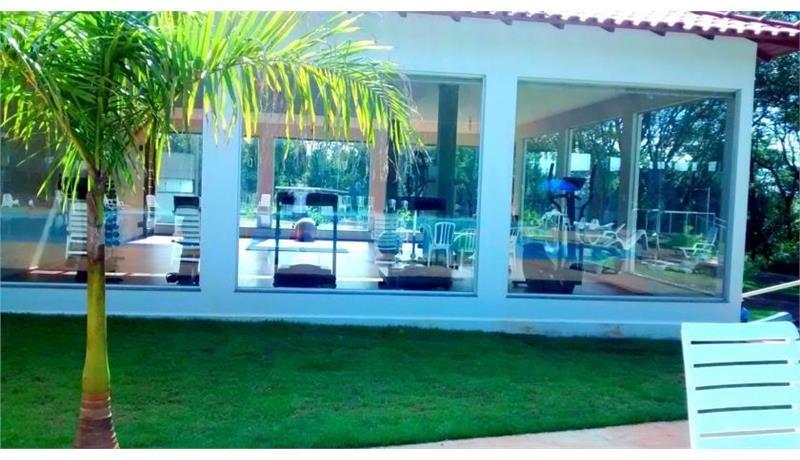 Hotel Água Das Araras Paraguacu Paulista Esterno foto