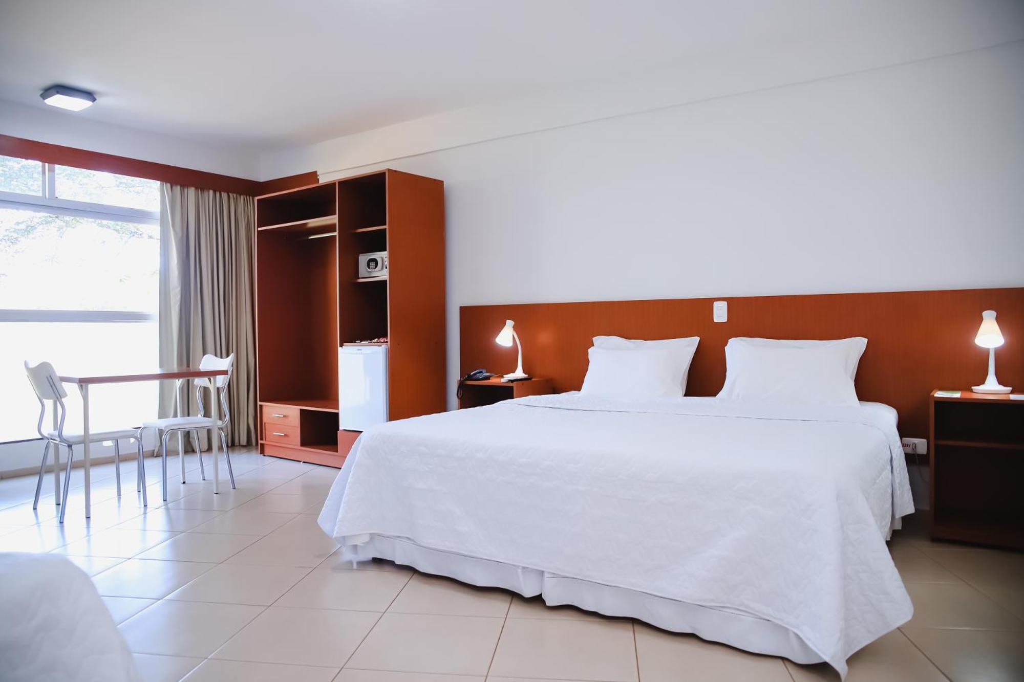 Hotel Água Das Araras Paraguacu Paulista Esterno foto